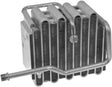 Evaporator Civic 88-91 Serp 27-24005