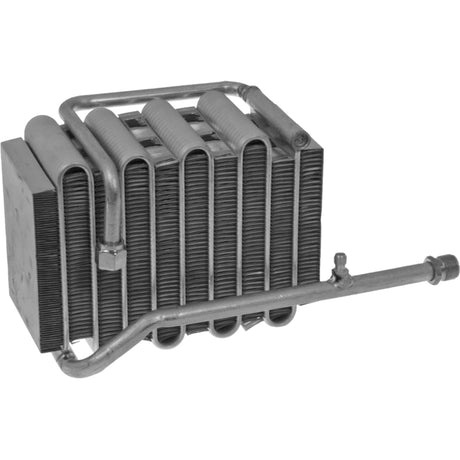 Evaporator Prelude 92-96 Serp 27-24012