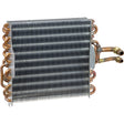 Evaporator Mack Trucks 27-24026