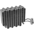 Evaporator Chry 89-95 Acclaim Serp 27-27987