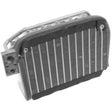 Evaporator Dodge Pick up 81-93 Serp 27-27992
