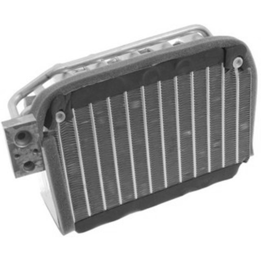 Evaporator Dodge Pick up 81-93 Serp 27-27992