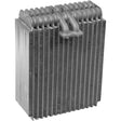 Evaporator Toyota RAV4 P/f 96-00 27-28066