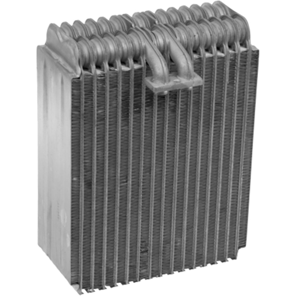 Evaporator Toyota RAV4 P/f 96-00 27-28066