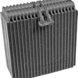 Evaporator Toyota Landcruiser Lexus LX470 94-97 27-28067-C
