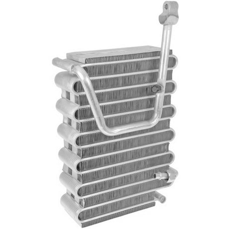 Evaporator Accord 90-93 Pad Mount Made IN Mexico 27-28070