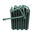 Evaporator Mazda Mpv 94-98 Front 27-28088