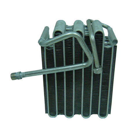 Evaporator Mazda Mpv 94-98 Front 27-28088