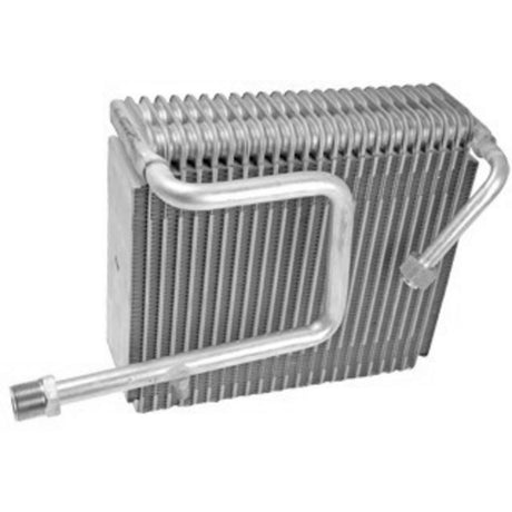 Evaporator Honda Prelude 97-02 Oem# 80210S30A01 27-28137
