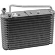 Evaporator Cadillac 77-90 Caprice 87-90 27-30403