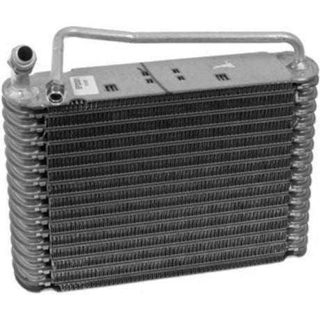 Evaporator Cadillac 77-90 Caprice 87-90 27-30403