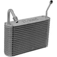 Evaporator Suburban 78-82 27-30405