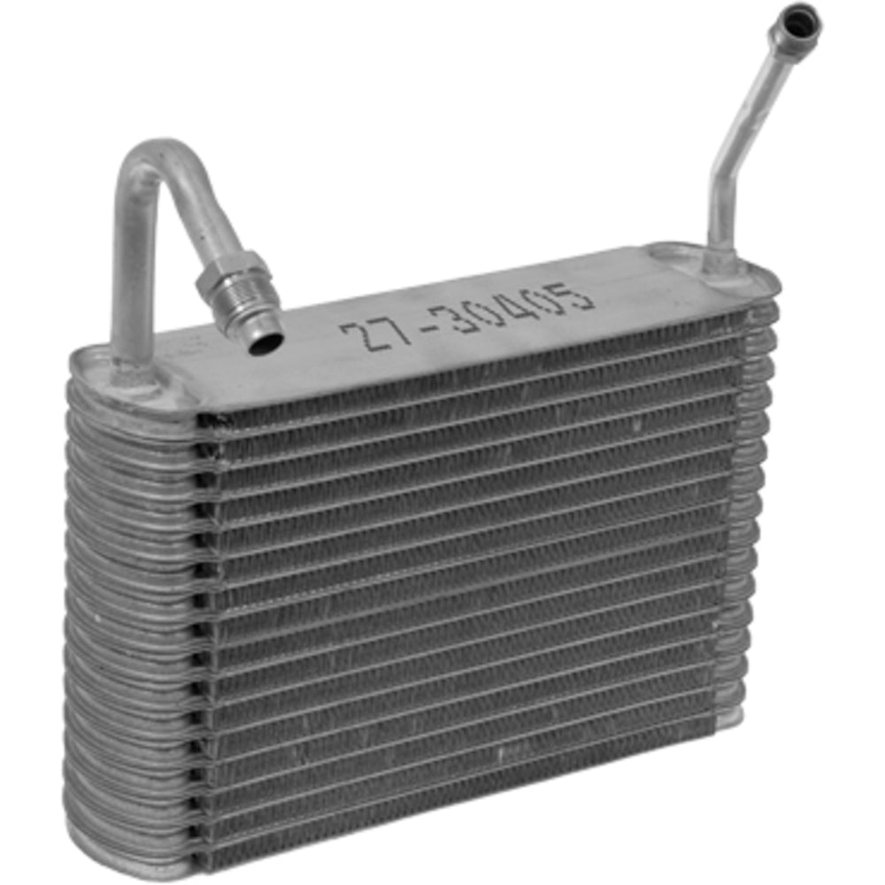 Evaporator Suburban 78-82 27-30405
