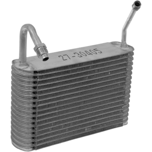 Evaporator Suburban 78-82 27-30405