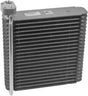 Evaporator Caprice 91-96 Fleetwood 93-95 27-30410