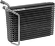 Evaporator Volvo 740/760 83-87 Oe 3537556-7 27-30412