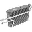 Evaporator Volvo 740/760 88-92 & 940/960 88-94 27-30414-L