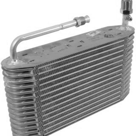 Evaporator Corvette 90-93 15-6660 27-30419