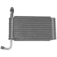 Evaporator Celebrity 87-89 Century 87-89 27-30420