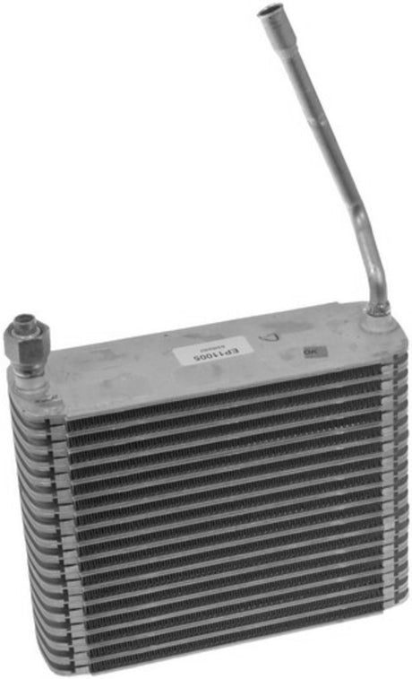 Evaporator Crown Victoria 92-97 GR Marquis 27-30421