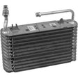 Evaporator S10 P/u 82-94 27-30422