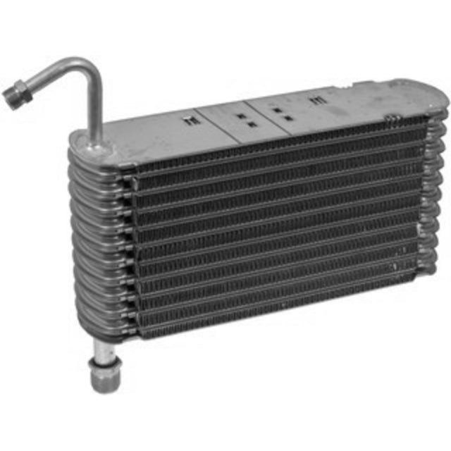 Evaporator Century 90-93 27-30425