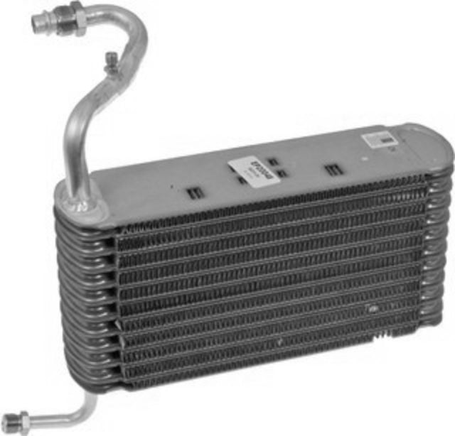 Evaporator Century 90-92 Cutlass Ciera 90-92 27-30428