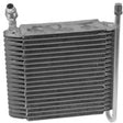 Evaporator Chevy K Series 91-93 27-30429
