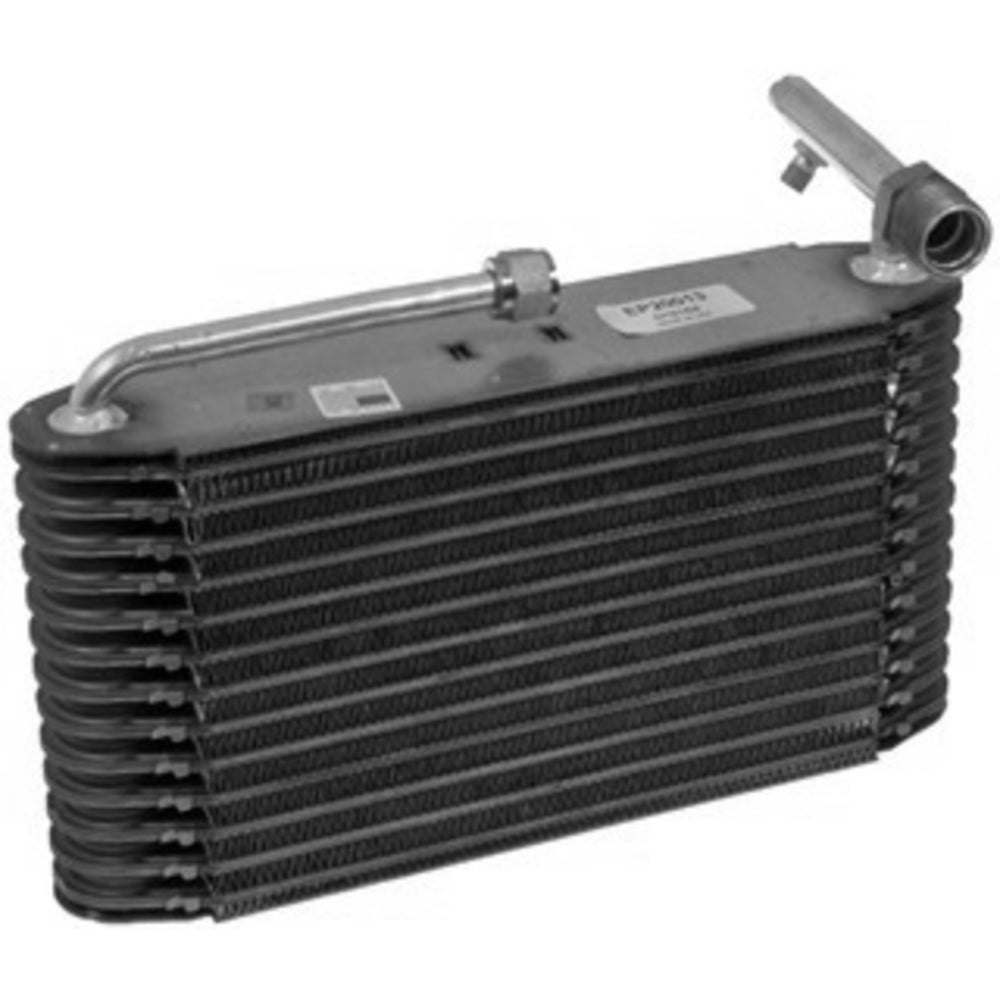 Evaporator Beretta 92-93 Corsica Grand Am 27-30438