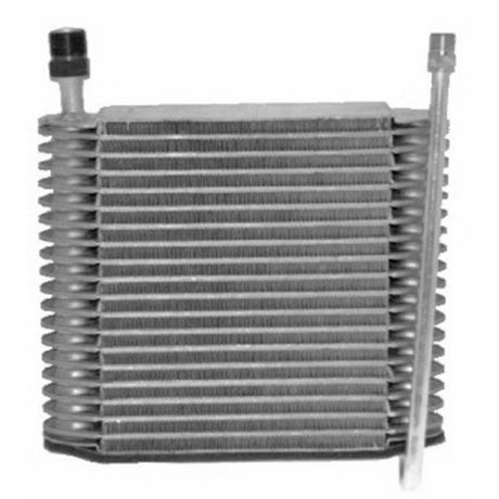 Evaporator Kodiak Topkick 90-93 C/k Series 88-89 27-30439