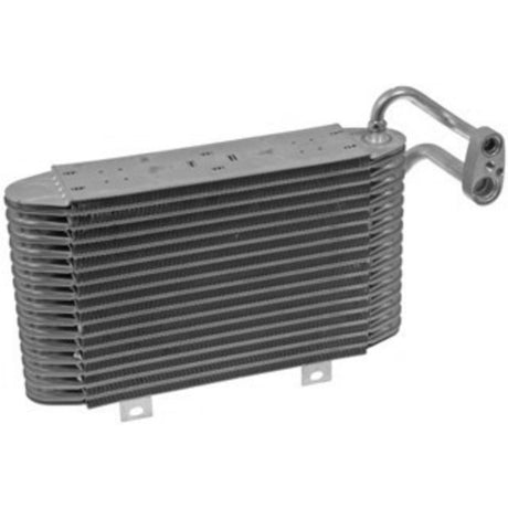 Evaporator Lumina 90-01 Cutlass 88-97 Regal 88-96 27-30440