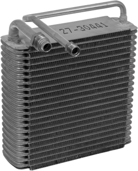 Evaporator Monte Carlo Cutlass G Prix 78-88 27-30441