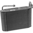 Evaporator Astro Safari Van 2.5L 4.3L 27-30442