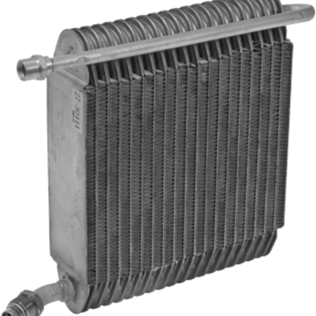 Evaporator Chev C K Series Ck 94-00 27-30444