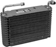 Evaporator Astro Van 90-93 27-30445