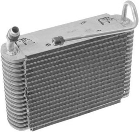 Evaporator Chevy Gmc G-10-30/15-35 / 83-92 27-30454