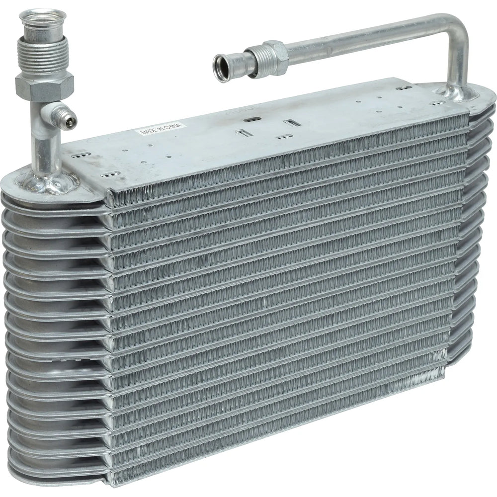 Evaporator Corvette 5.7L 85-89 15-6515 27-30456