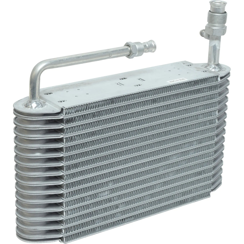Evaporator Corvette 5.7L 85-89 15-6515 27-30456