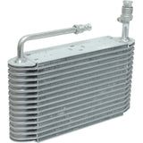 Evaporator Corvette 5.7L 85-89 15-6515 27-30456