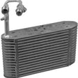 Evaporator Cadillac Deville 89-90 27-30458