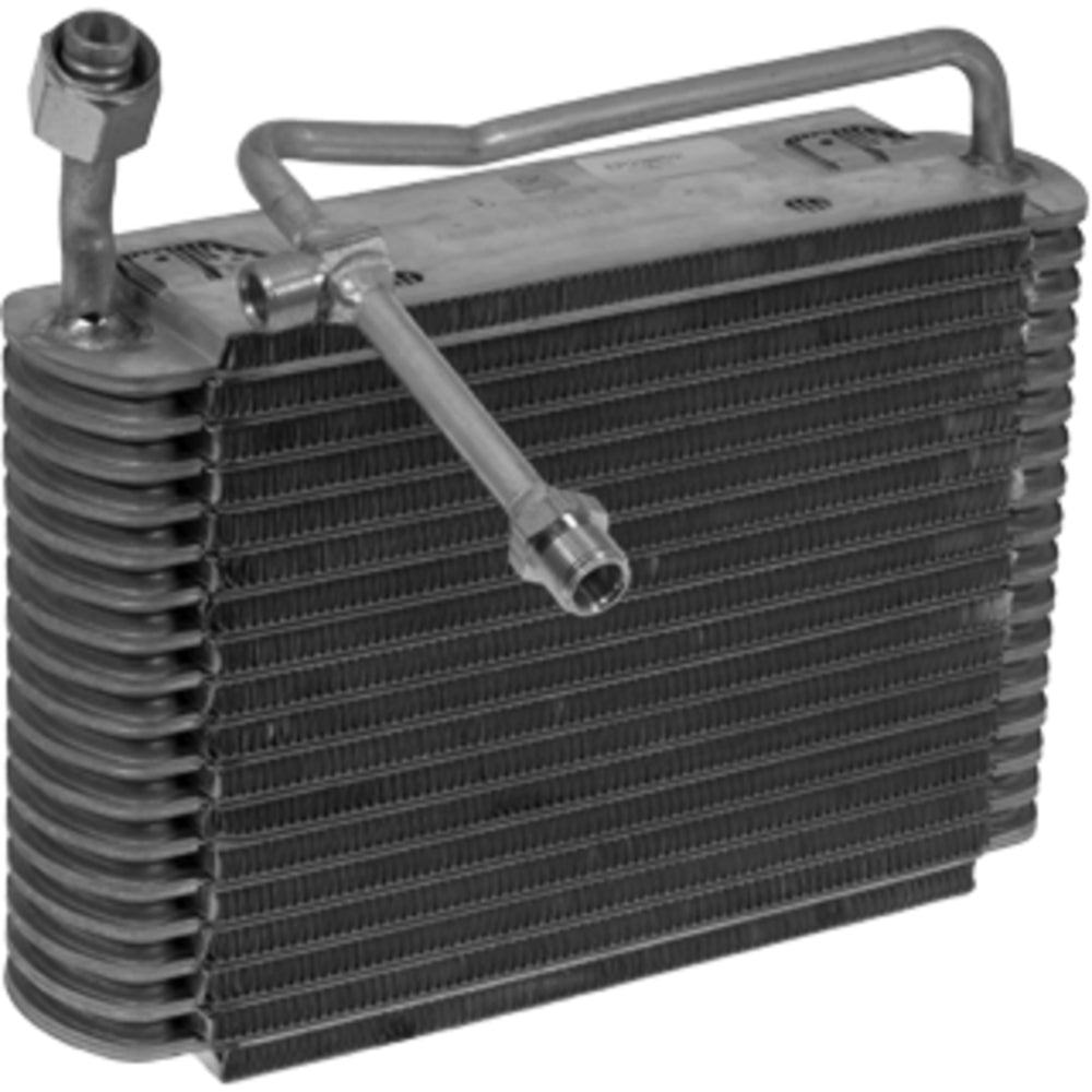 Evaporator Cadillac Brougham 90-92 27-30461