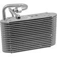 Evaporator Deville Fltwood 91-93 Lesabre 92-93 27-30465