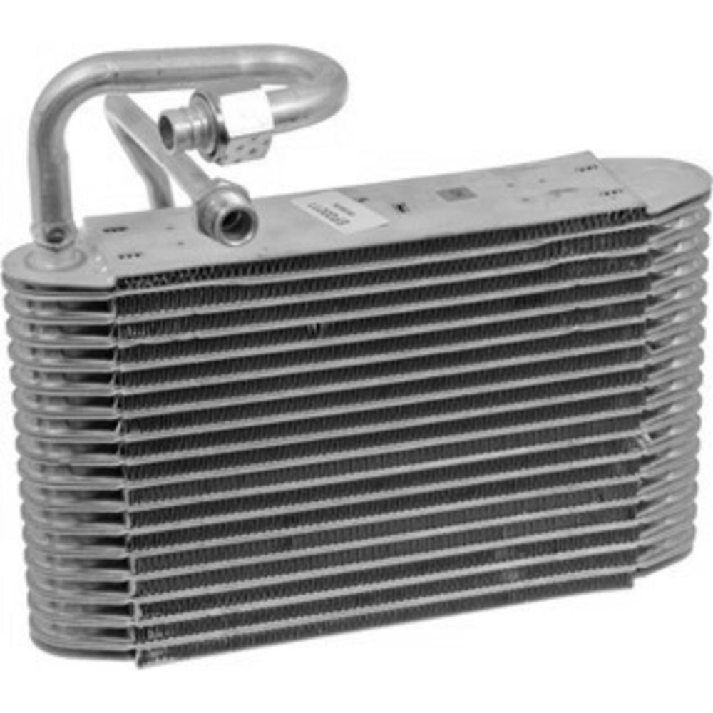 Evaporator Deville Fltwood 91-93 Lesabre 92-93 27-30465