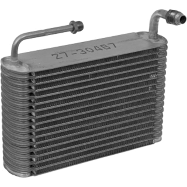 Evaporator Astro Safari Van Front 94-05 15-62111 27-30467