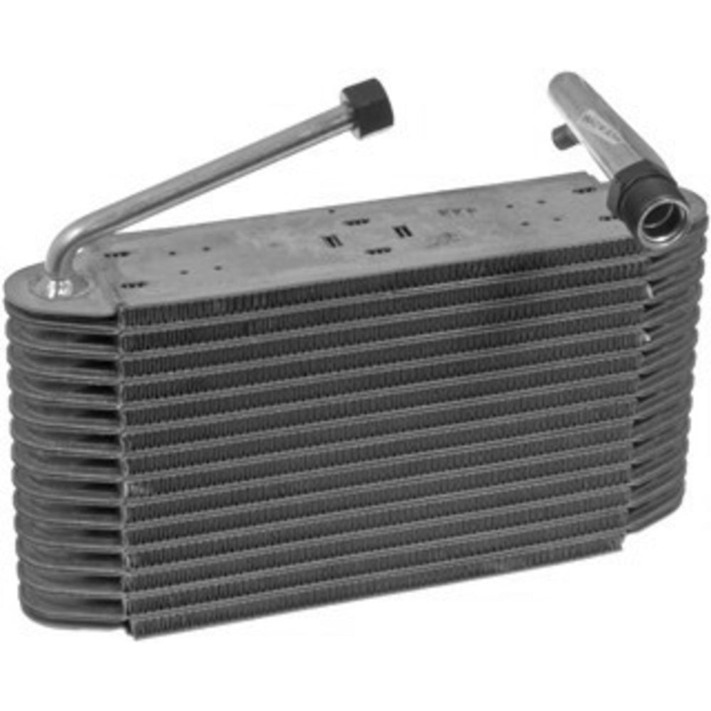 Evaporator Beretta 94-98 Corsica Skylark 27-30468