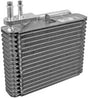 Evaporator Camaro 93-97 Firebird 3.4/5.7L 27-30469