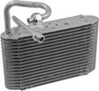 Evaporator Park Ave Lesabre 94-99 27-30470