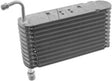 Evaporator Century 94-96 Cutlass Ciera Pf 27-30471