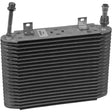 Evaporator S10 Pu Sonoma Hombre 94-04 V6 4.3L 27-30475