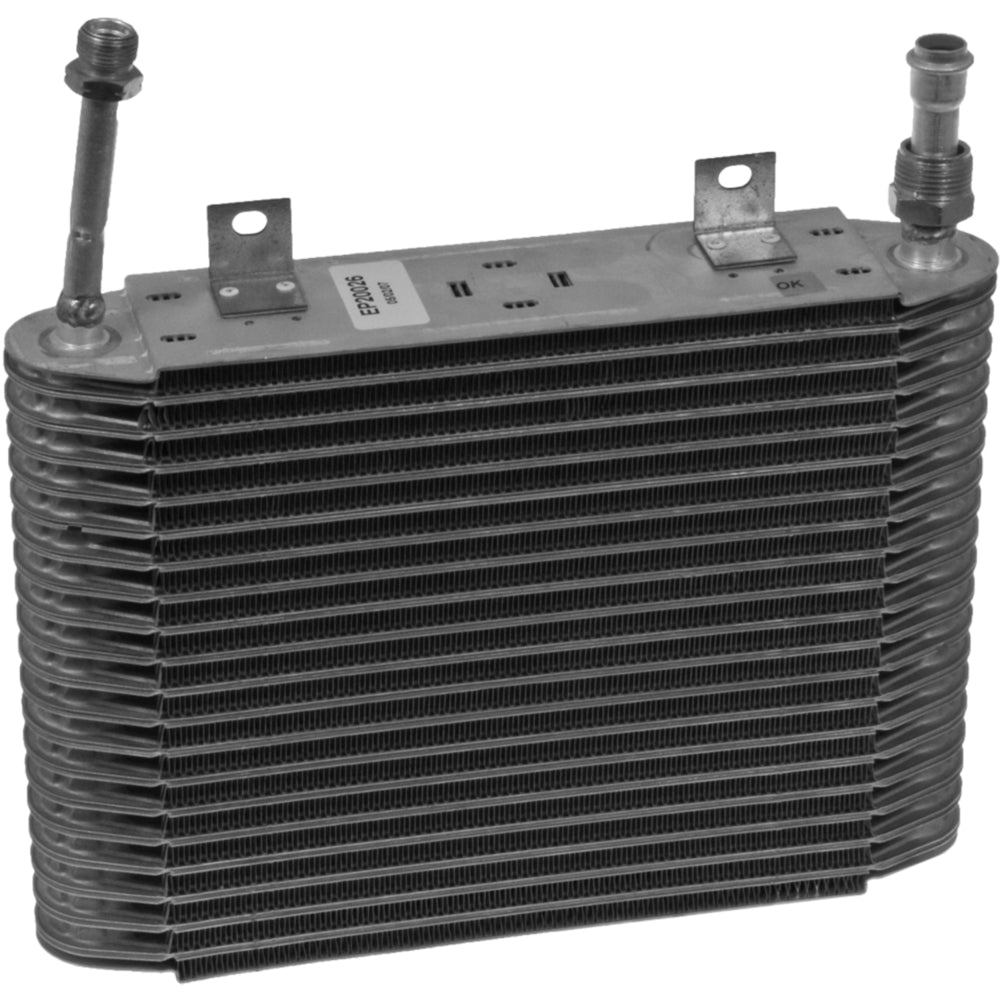 Evaporator S10 Pu Sonoma Hombre 94-04 V6 4.3L 27-30475